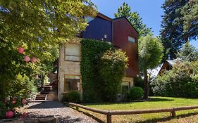 Manke Apart & Suites